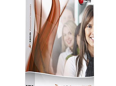 Gestionaweb.com i E-commerce